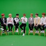 [더보이즈] <b>영훈</b>이 진짜 크다