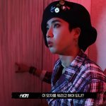 [스키즈] 아웃겨