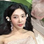 [드루와] <b>방금</b> 올라온 조이 인스타그램 ㅁㅊㄷ