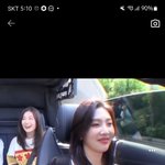 아 조이 이 댓글 <b>개</b>웃기다