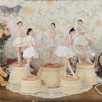 [모두드루와] 서지음 작사가는 ㄹㅇ