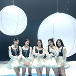 레드벨벳 <b>단체사진</b>