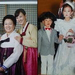 [댓글부탁해] 장윤정 이모<b>버지</b>가 직접 말한, 장윤정 아버지 돌아가신...