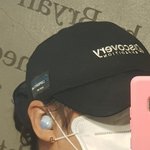 [<b>빛삭</b>] 사각턱임?