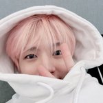[NCT드림] 젠오가 진짜 이거라도 올려준게 <b>다행</b>이다