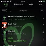 [스키즈] 쇼챔은 <b>생방</b>투표는 없나?