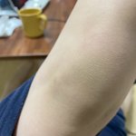 [꼭조언부탁] 신입생 1학년 아이가 학교폭력을 당했습니다