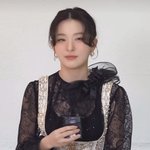 [모두드루와] 레드벨벳 이번 곡 슬기가 <b>찰떡</b>인듯