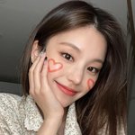 <b>itzy</b> 달라달라 3년됨?