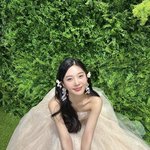 레드벨벳 <b>노래</b>