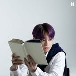 전정국징<b>쟈</b> 미쳤녀고