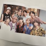[NCT칠프] 애들 단체사진 진짜 기엽다