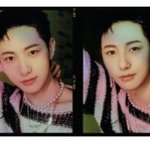 [NCT드림] 아니 이거 너무 <b>쇄골</b>이ㅋㅋㅋ