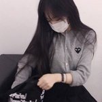 [댓글부탁해] <b>백신</b>때문에 응급실에 전화하면 안됨?