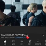 [스키즈] 거미줄 인<b>급동</b>들었당