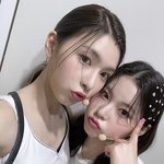 <b>배이</b> 보면 볼수록 예쁜거같아