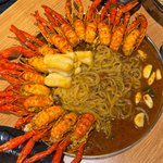 [NCT칠프] 이게 <b>마라</b>룽샤래.....