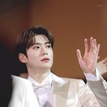 [NCT칠프] <b>이사진</b> 대박이다