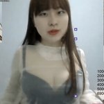 [19] 가슴 커지기 프로젝트