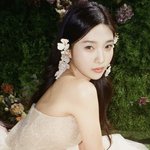 [댓글부탁해] 누가봐도 아이린 <b>압승</b>