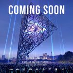 [NCT칠프] <b>디스</b>팿치 콘서트