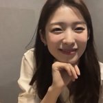 <b>아린</b> 부이앱 킹랑스러움