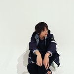 [NCT드림] <b>스톤</b>아일랜드 우리애 안데려가고 뭐하냐