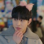 [댓글부탁해] 이번 <b>사내맞선</b>으로 안효섭 좋아졌으면