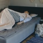 [NCT칠프] 아니 맠 <b>잠옷</b> 되게 할머니집 가면 있을 것 같은