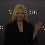 [모두드루와] <b>효연</b>시 예쁨시