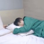 [NCT드림] 아진심너무귀엽다<b>미치</b>