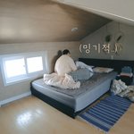 [NCT드림] 나이거 맨날 내남친한테 하는짓인데