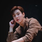 [몬스타엑스] <b>베베</b>들아아