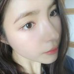 [19] 사람한명 살린다고 치고 들어와서 도와주라