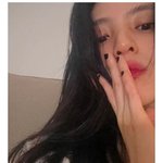 [모두드루와] 근데 아이돌 통틀어서 <b>최단</b>기간1위