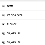 [이벤트] <b>러쉬</b> 화곡동 모텔 ㄷ ㄷ