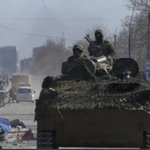 [댓글부탁해] 우리반에 우크라이나에서 온 애 있는데