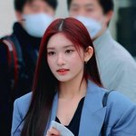 나 <b>하관</b> ㅈ됨