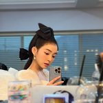 [드루와] 아이린 거울셀카