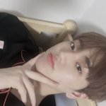 [댓글부탁해] 매삼비문 푸는 판녀들아ㅠ......