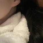 나 <b>턱</b><b>선</b> 없는거임?