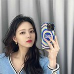 유나 미모 미쳤음