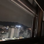 [드루와] <b>안약</b>넣으면 머리가 아파