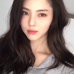 [19] 과학 필기노트 뭐써야되