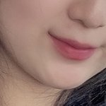 얘들아 나 <b>하관</b>이 그렇게 별로임…?