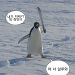 [19] 택배 몰래 받는법 <b>이중</b>에 뭐할까 ㅈㅂㅈㅂㅈㅂ