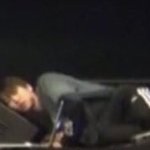 [NCT칠프] <b>대충</b>살자 도잉이편