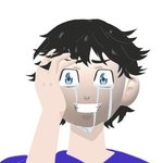 [댓글부탁해] 너희 제일 뽕차는 애니 뭐임?