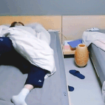 [NCT드림] 얘들아...나 <b>재민이</b> 이 짤이