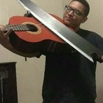 아 진짜 연혁 이젠 못 봐주겠네